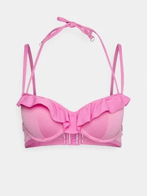 Obrázek produktu Horní díl bikin Hunkemöller