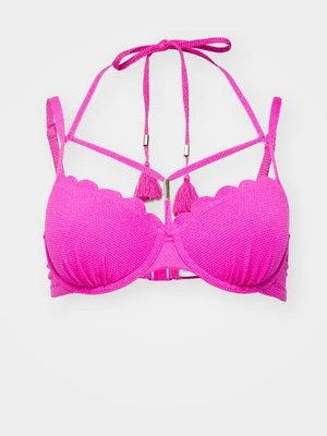 Obrázek produktu Horní díl bikin Hunkemöller