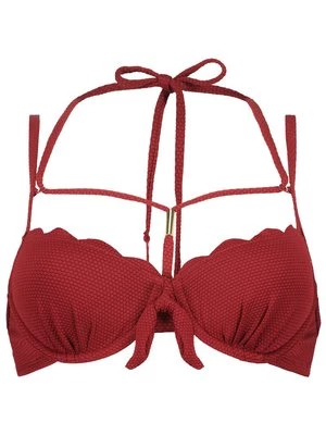 Obrázek produktu Horní díl bikin Hunkemöller