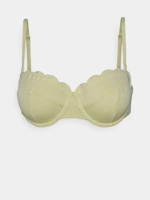 Obrázek produktu Horní díl bikin Hunkemöller