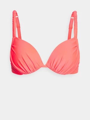 Obrázek produktu Horní díl bikin Hunkemöller
