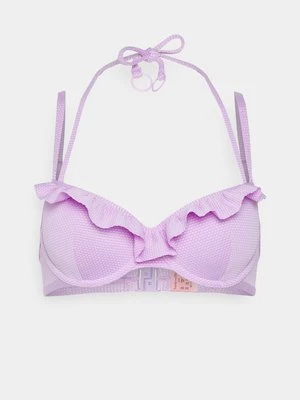 Obrázek produktu Horní díl bikin Hunkemöller