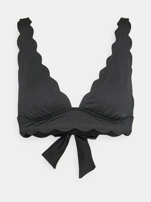 Obrázek produktu Horní díl bikin Hunkemöller