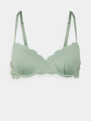 Obrázek produktu Horní díl bikin Hunkemöller