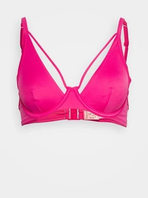 Obrázek produktu Horní díl bikin Hunkemöller