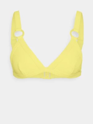 Obrázek produktu Horní díl bikin Hunkemöller