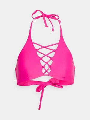 Obrázek produktu Horní díl bikin Hunkemöller