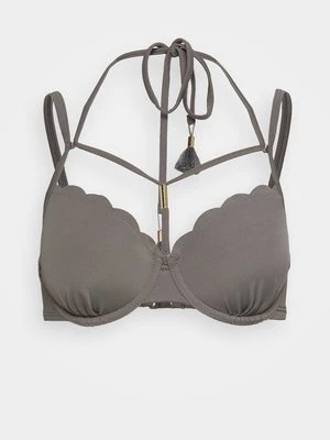 Obrázek produktu Horní díl bikin Hunkemöller