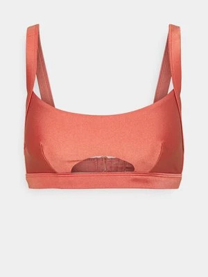 Obrázek produktu Horní díl bikin Hunkemöller