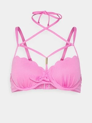 Obrázek produktu Horní díl bikin Hunkemöller