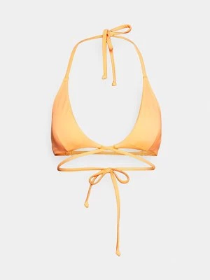Obrázek produktu Horní díl bikin Hunkemöller