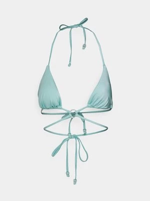 Obrázek produktu Horní díl bikin Hunkemöller