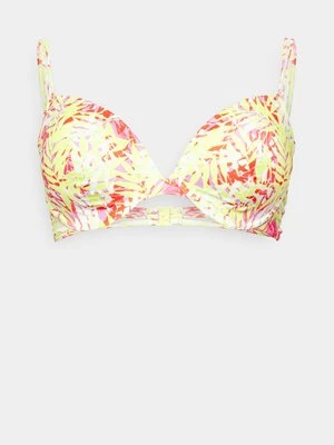 Obrázek produktu Horní díl bikin Hunkemöller