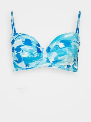 Obrázek produktu Horní díl bikin Hunkemöller
