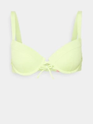 Obrázek produktu Horní díl bikin Hunkemöller