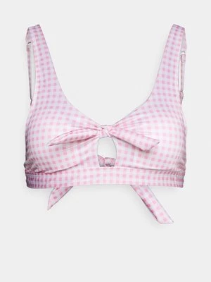 Obrázek produktu Horní díl bikin Hunkemöller