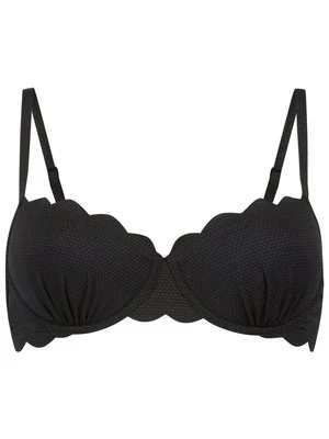 Obrázek produktu Horní díl bikin Hunkemöller