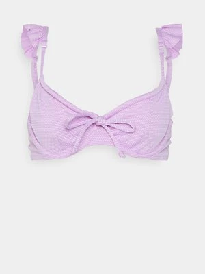 Obrázek produktu Horní díl bikin Hunkemöller