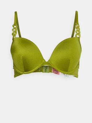 Obrázek produktu Horní díl bikin Hunkemöller