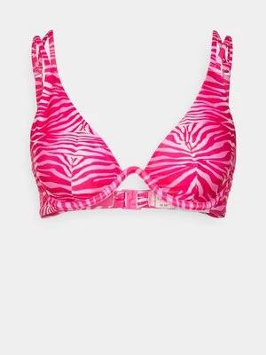 Obrázek produktu Horní díl bikin Hunkemöller