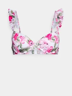 Obrázek produktu Horní díl bikin Hunkemöller