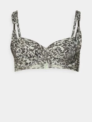Obrázek produktu Horní díl bikin Hunkemöller