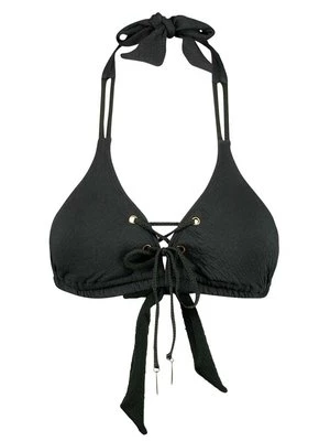 Obrázek produktu Horní díl bikin Hunkemöller