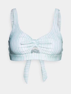 Obrázek produktu Horní díl bikin Hunkemöller