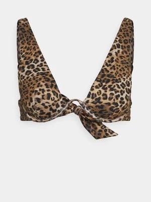 Obrázek produktu Horní díl bikin Hunkemöller
