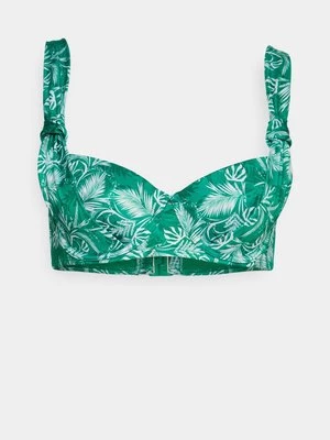 Obrázek produktu Horní díl bikin Hunkemöller