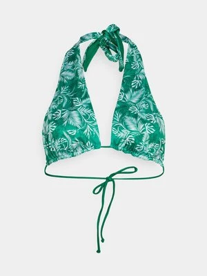 Obrázek produktu Horní díl bikin Hunkemöller