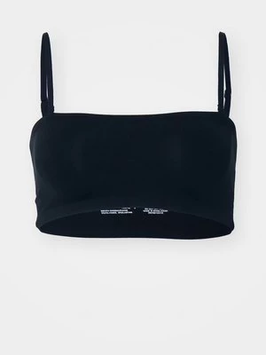 Obrázek produktu Horní díl bikin Hunkemöller