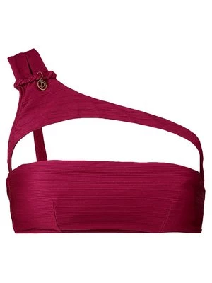 Obrázek produktu Horní díl bikin Hunkemöller růžová