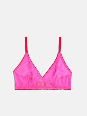 Obrázek produktu Horní díl bikin Juicy Couture