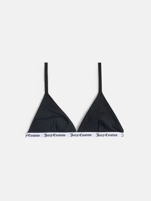 Obrázek produktu Horní díl bikin Juicy Couture