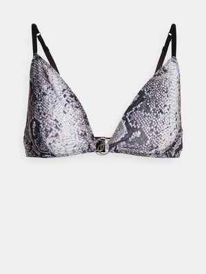 Obrázek produktu Horní díl bikin Juicy Couture