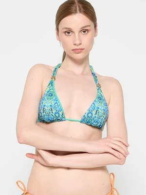 Obrázek produktu Horní díl bikin KG Kurt Geiger