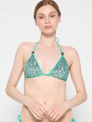 Obrázek produktu Horní díl bikin KG Kurt Geiger