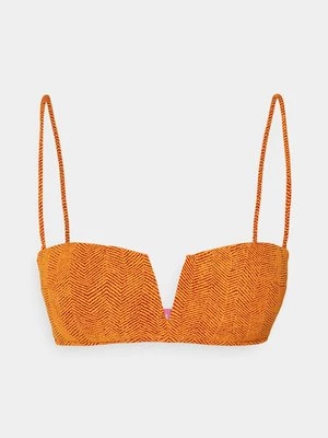 Obrázek produktu Horní díl bikin La Perla