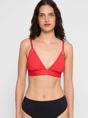 Obrázek produktu Horní díl bikin Lauren Ralph Lauren