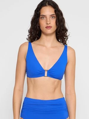 Obrázek produktu Horní díl bikin Lauren Ralph Lauren