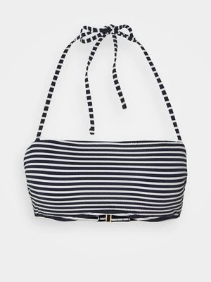 Obrázek produktu Horní díl bikin Lauren Ralph Lauren