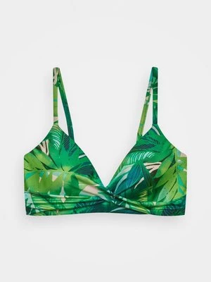 Obrázek produktu Horní díl bikin Lauren Ralph Lauren