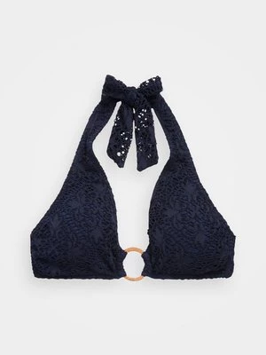 Obrázek produktu Horní díl bikin Lauren Ralph Lauren