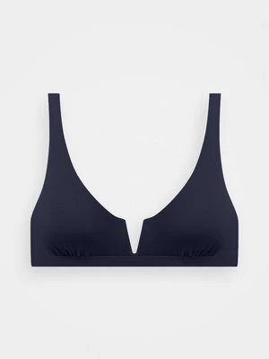 Obrázek produktu Horní díl bikin Lauren Ralph Lauren