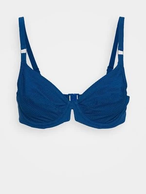 Obrázek produktu Horní díl bikin LOU Lingerie