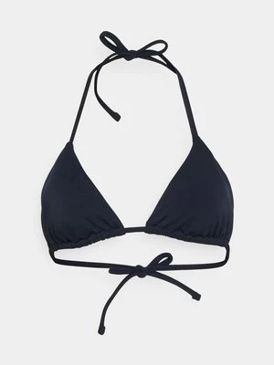 Obrázek produktu Horní díl bikin magic bodyfashion