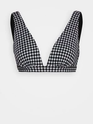 Obrázek produktu Horní díl bikin Marks & Spencer