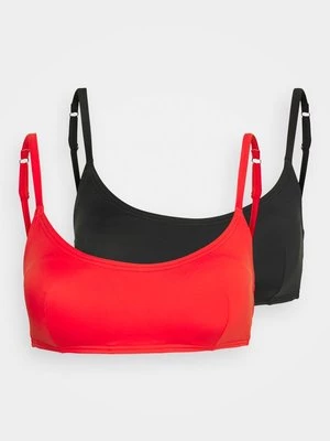 Obrázek produktu Horní díl bikin Marks & Spencer