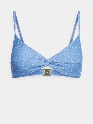 Obrázek produktu Horní díl bikin Marks & Spencer
